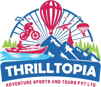 logo main